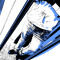Dj_Doap(Dope)