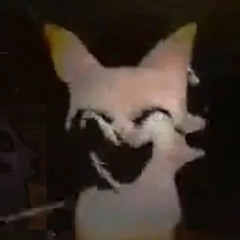 Mazatito