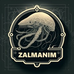 Zalmanim Music