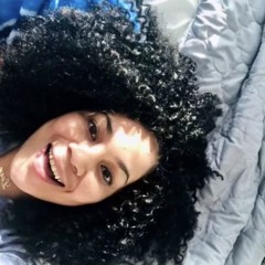 Nae-Nae🌺