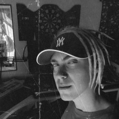 DJ STROMBERG