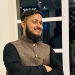 Nazir Hussain