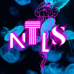 NtLS
