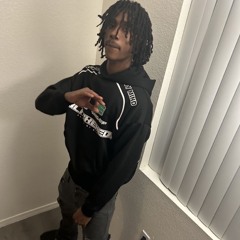 keyvon