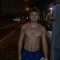 hfinneran16
