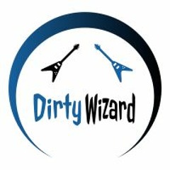 DirtyWizard