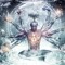 Shashank Sharma  (psychedelic divine⚛️🕉️)
