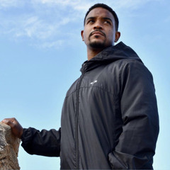 Demetrius Knight