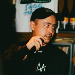 SWARVY