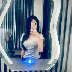 thuytrang.