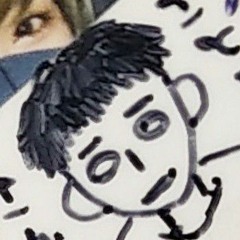 さとる