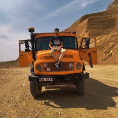 amirhoseingholami