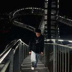Lukas Handwerg