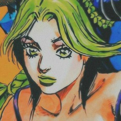 almaaa