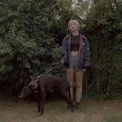 Jouissance Femcel