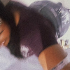 sayv