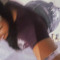 sayv