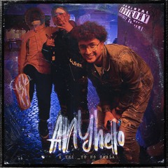 aNYhelo