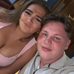 missyxwilly