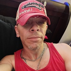 Keesterdontask