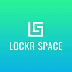 Lockr Space