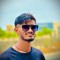 DJ NAVEEN MBNR