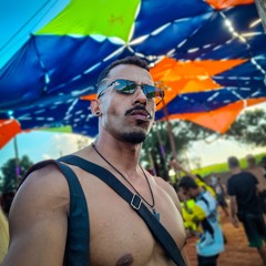 Daniel Paiva