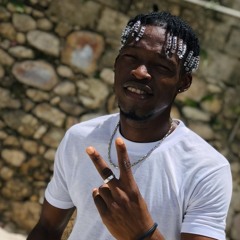 M.P🍾🍾🍾🍾🍾🍾