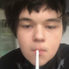 perc entage