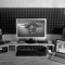Submarine Beatz