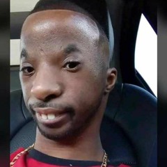 Not.a.playboi_thati_