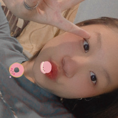mey.ruan