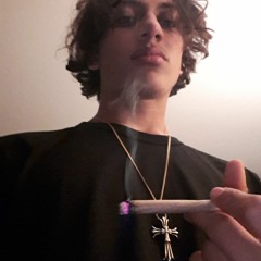 A.G.O.T.I