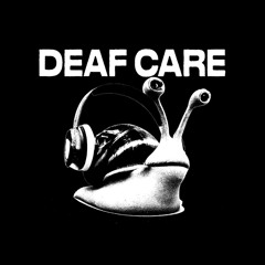 DeafCare