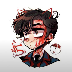 Peter Han