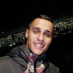 Nelson Ardila