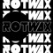 Rotwax Records