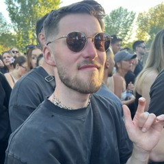 KNAX