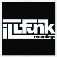 ill-funk recordings