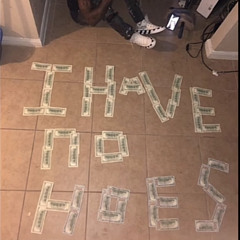 zth 101