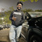 sanjay nagunoori