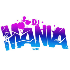 DJMANIAUK