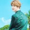 exo lover🥰
