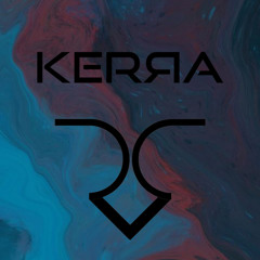 KERRA