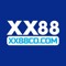 XX88Co Com