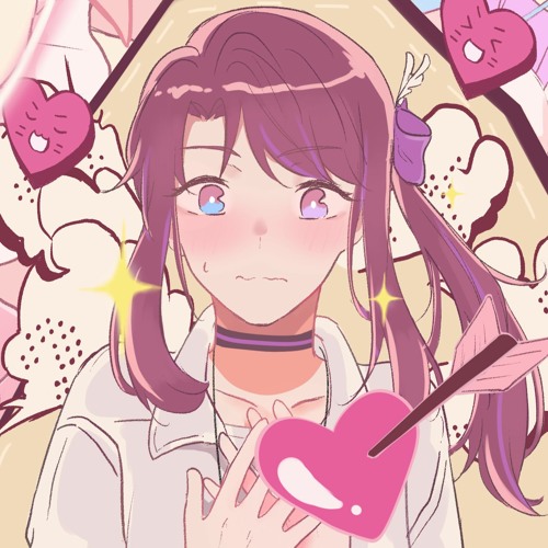 MikuRINオオカミ’s avatar