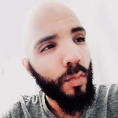 Mr.mc'cheefie