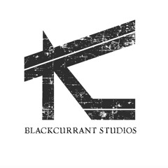 BLACKCURRANT