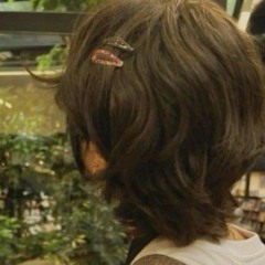 @jacee. (Off. Finaly sleep ✊🏻)