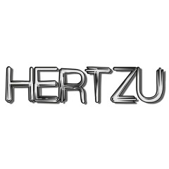 Hertzu